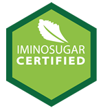 Welcome to DrNashGlycoHealth Welcome to DrNashGlycoHealth